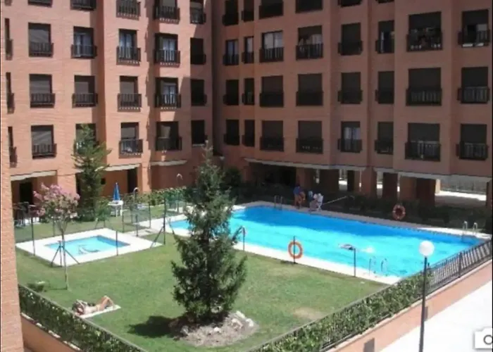 Samaniego