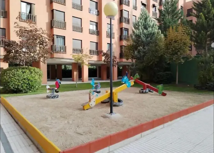 Samaniego
